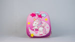 Kids Character Backpack (10")