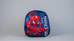 Kids Character Backpack (10")