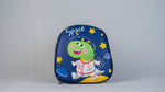 Kids Character Backpack (10")