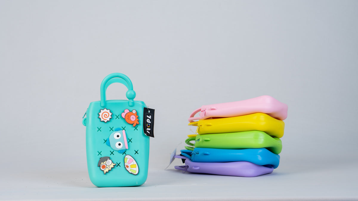 Sanrio Side Sling