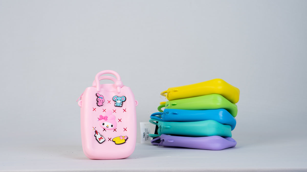 Sanrio Side Sling