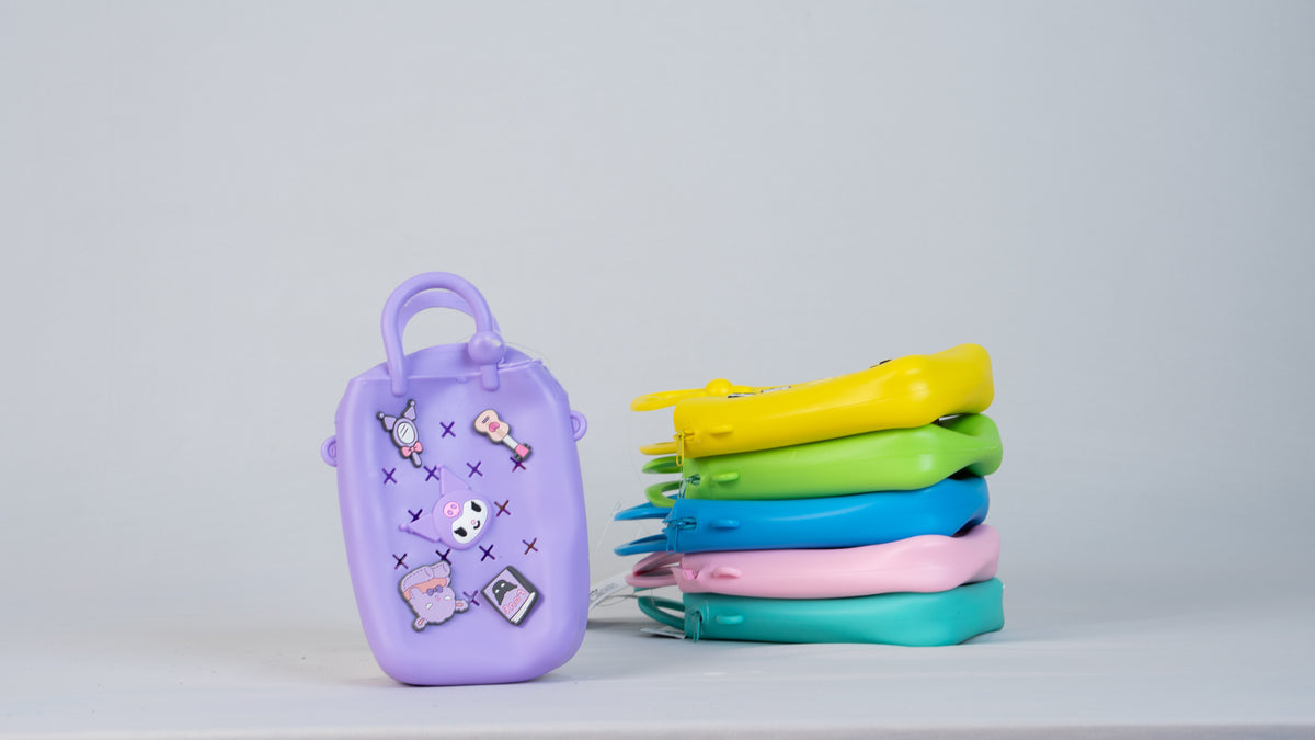 Sanrio Side Sling