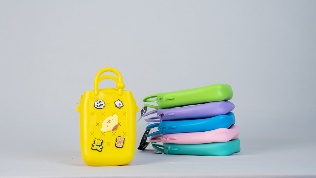 Sanrio Side Sling
