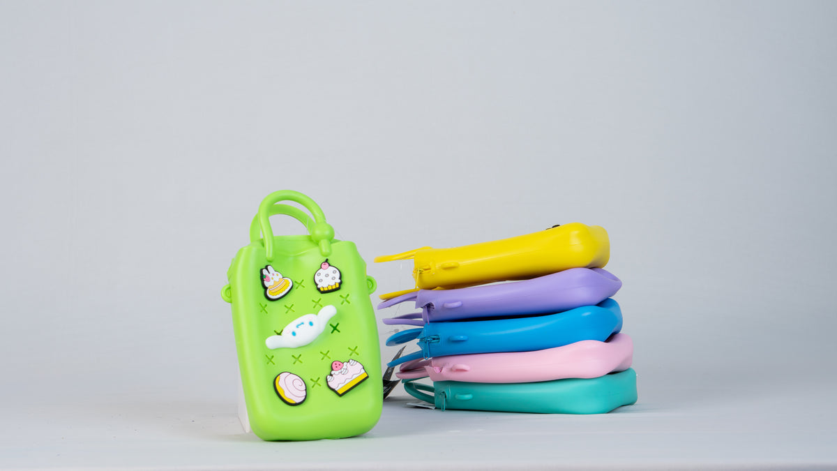 Sanrio Side Sling