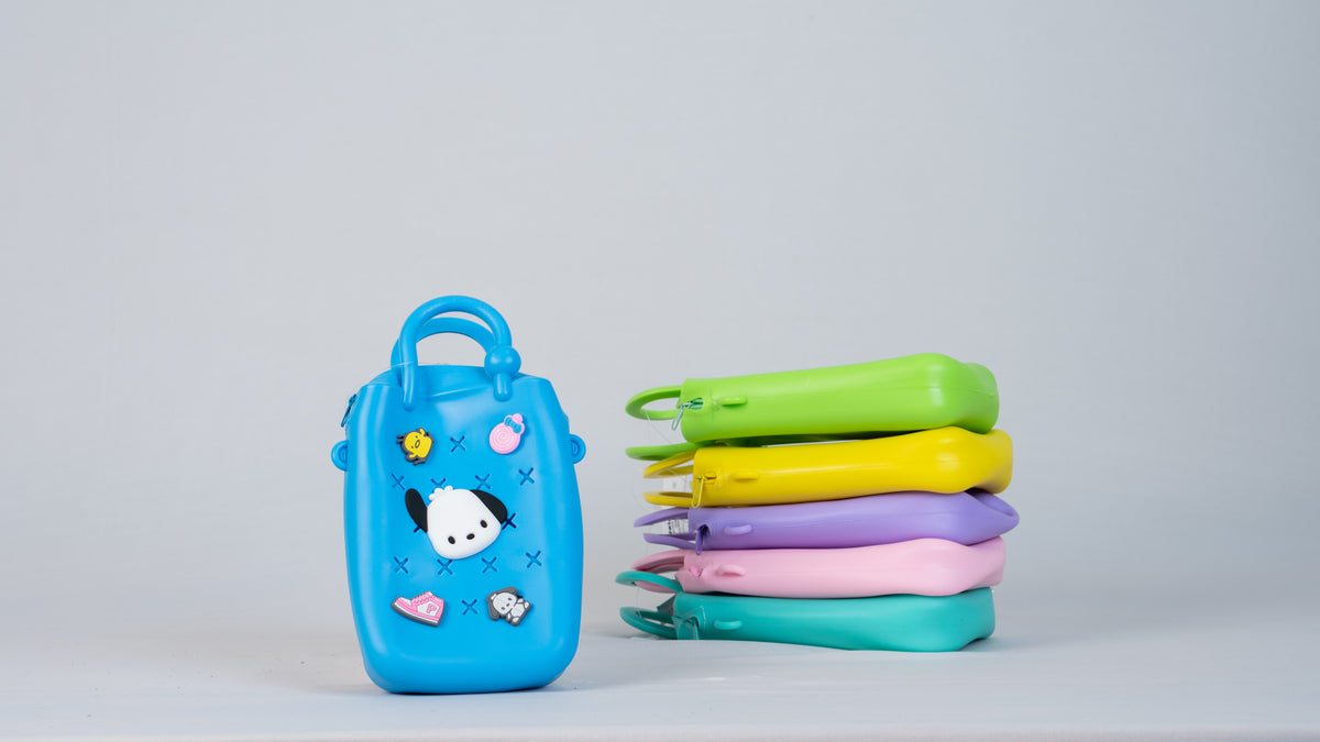 Sanrio Side Sling