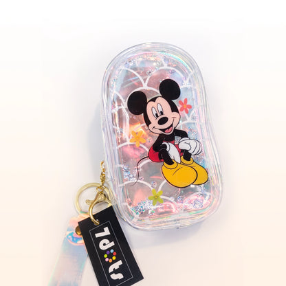 Mickey_pouch1