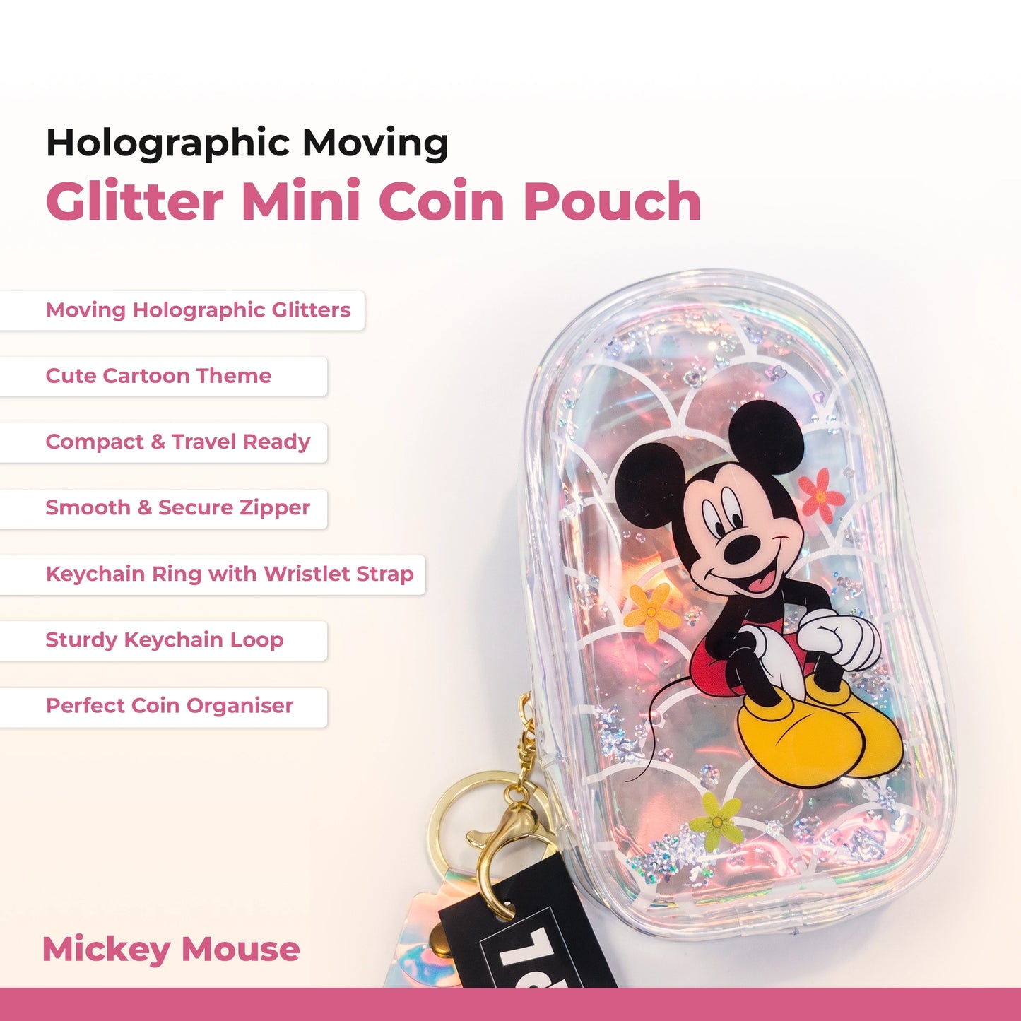 Mickey_pouch2