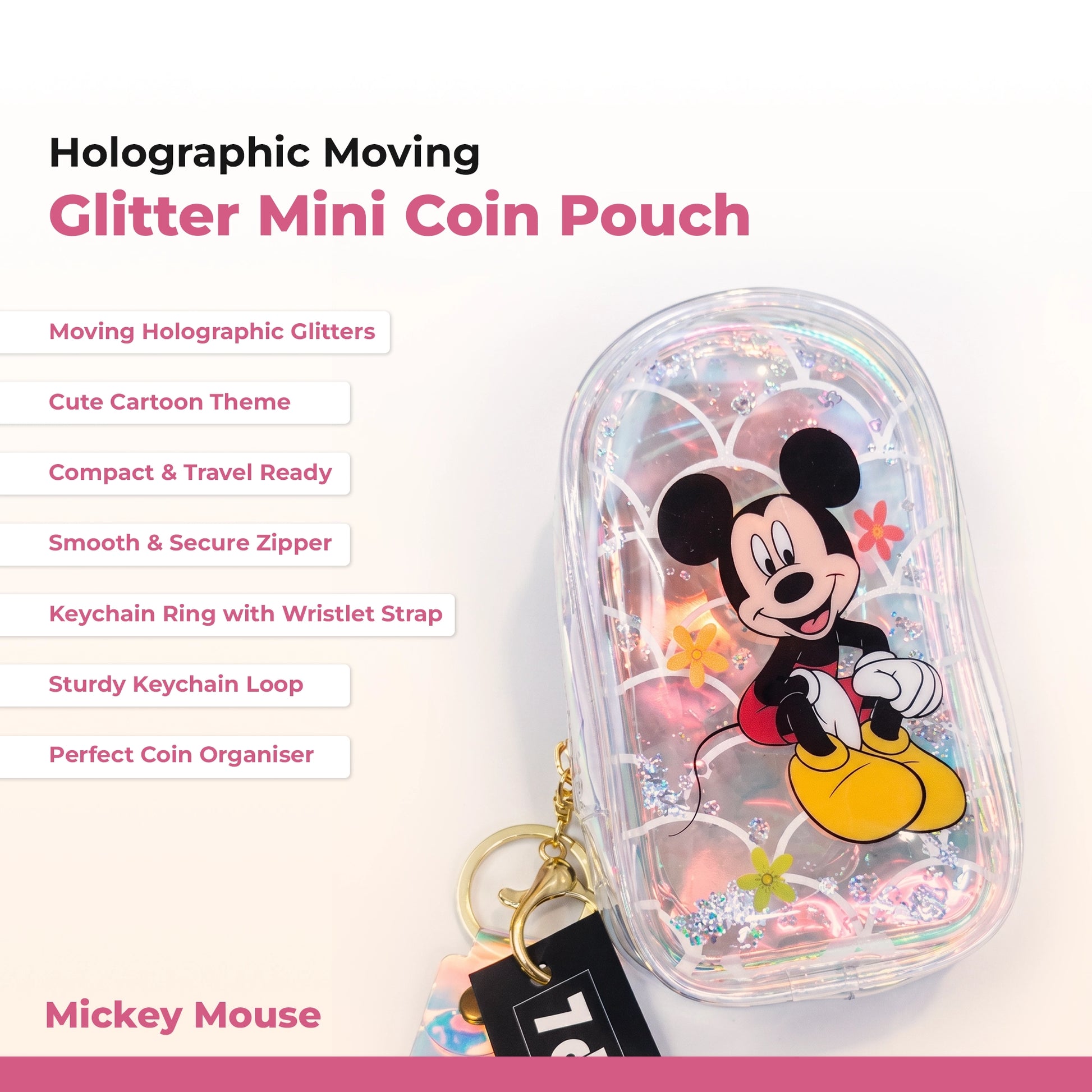 Mickey_pouch2