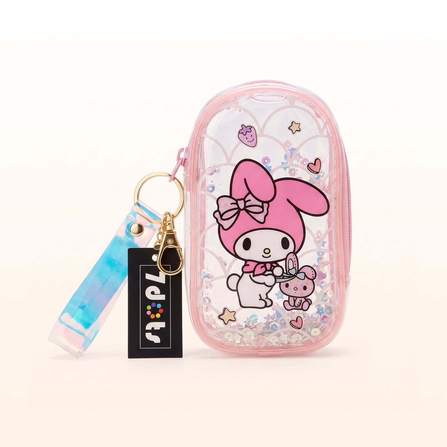 Mini_pouch1