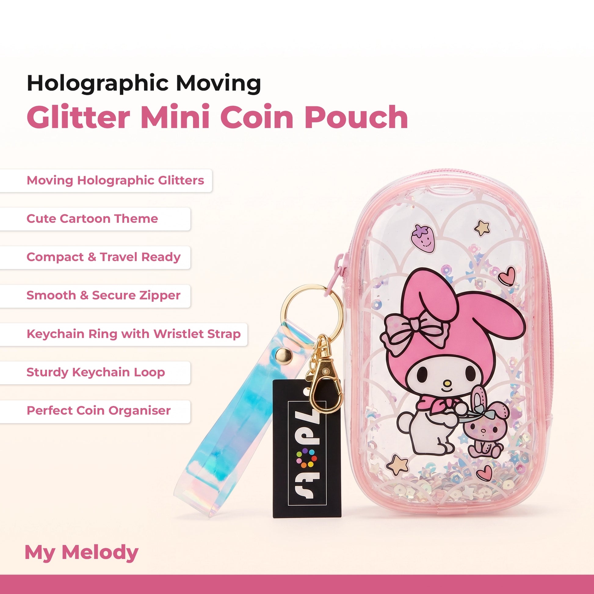 Mini_pouch2