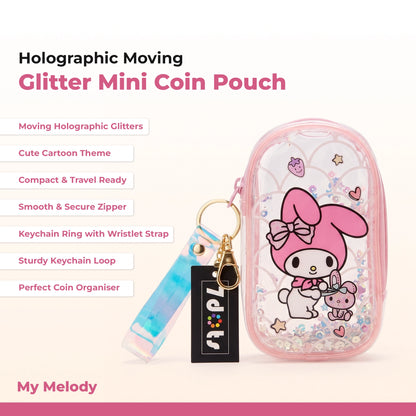 Mini_pouch2