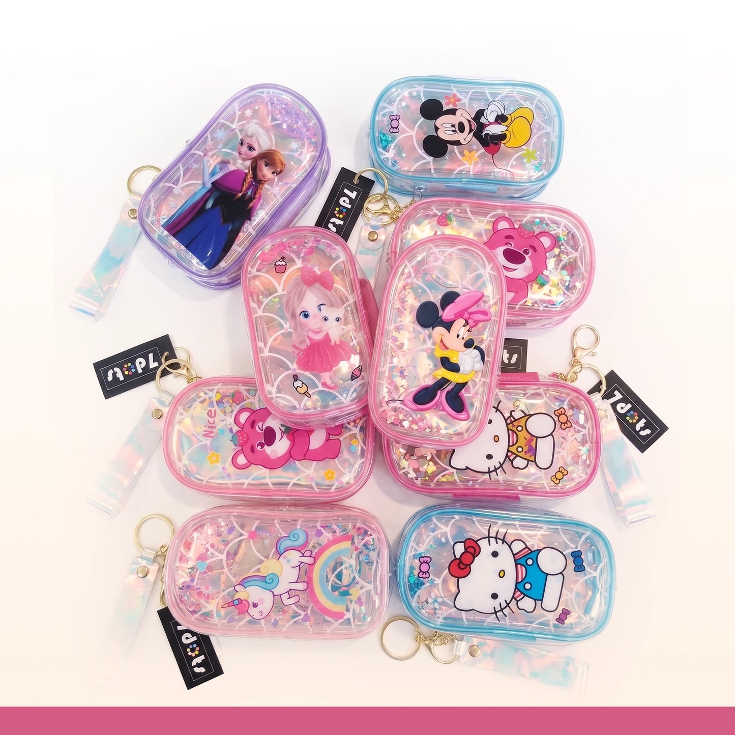 Mini_pouch3