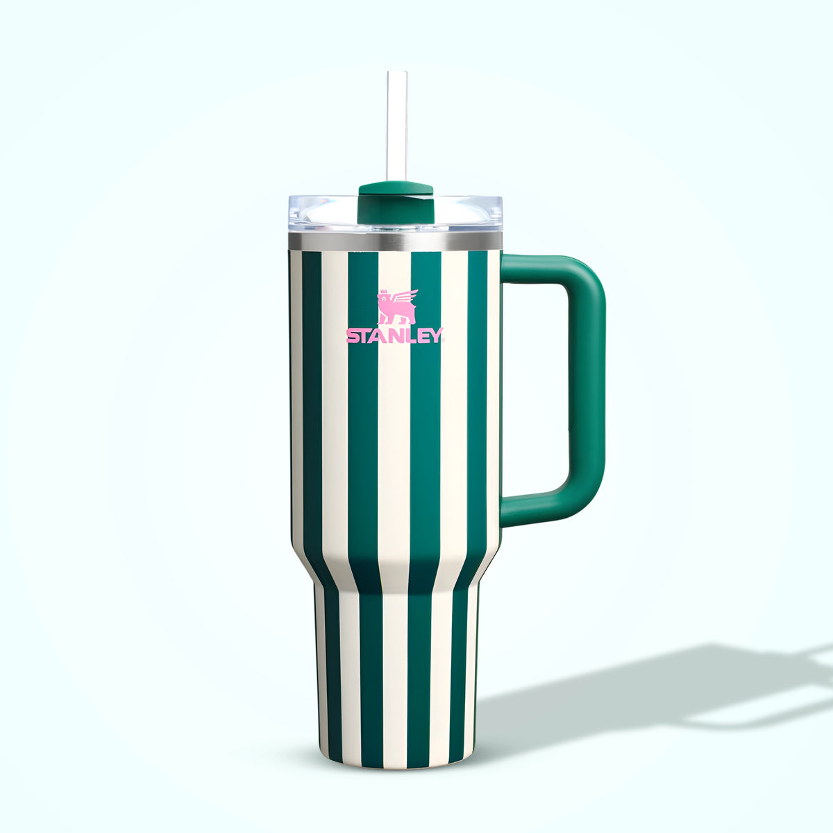 Stanley Oasis Tumbler