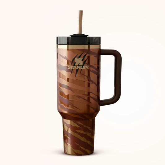 Stanley Tyla Tumbler