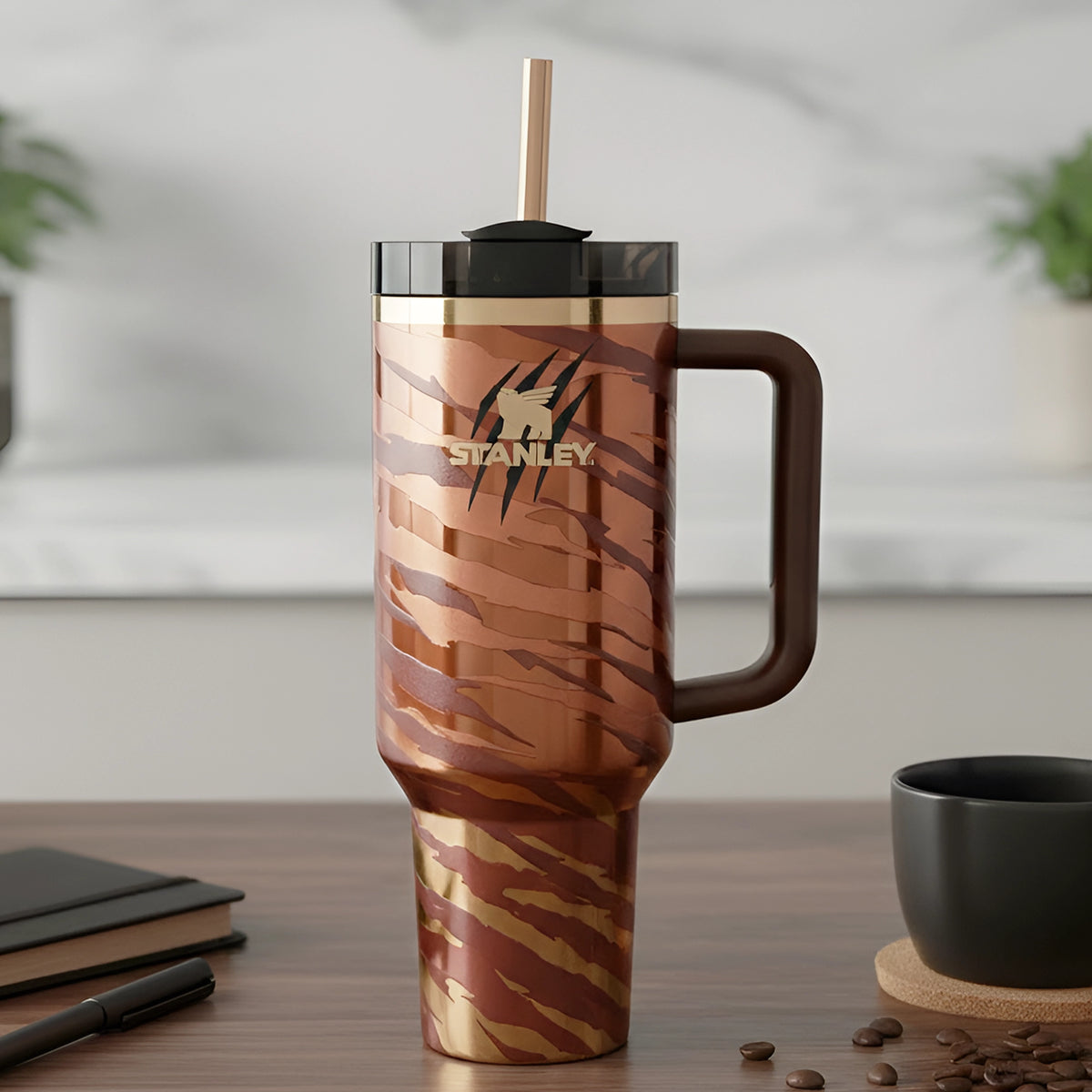 Stanley Tyla Tumbler Vacuum Insulated