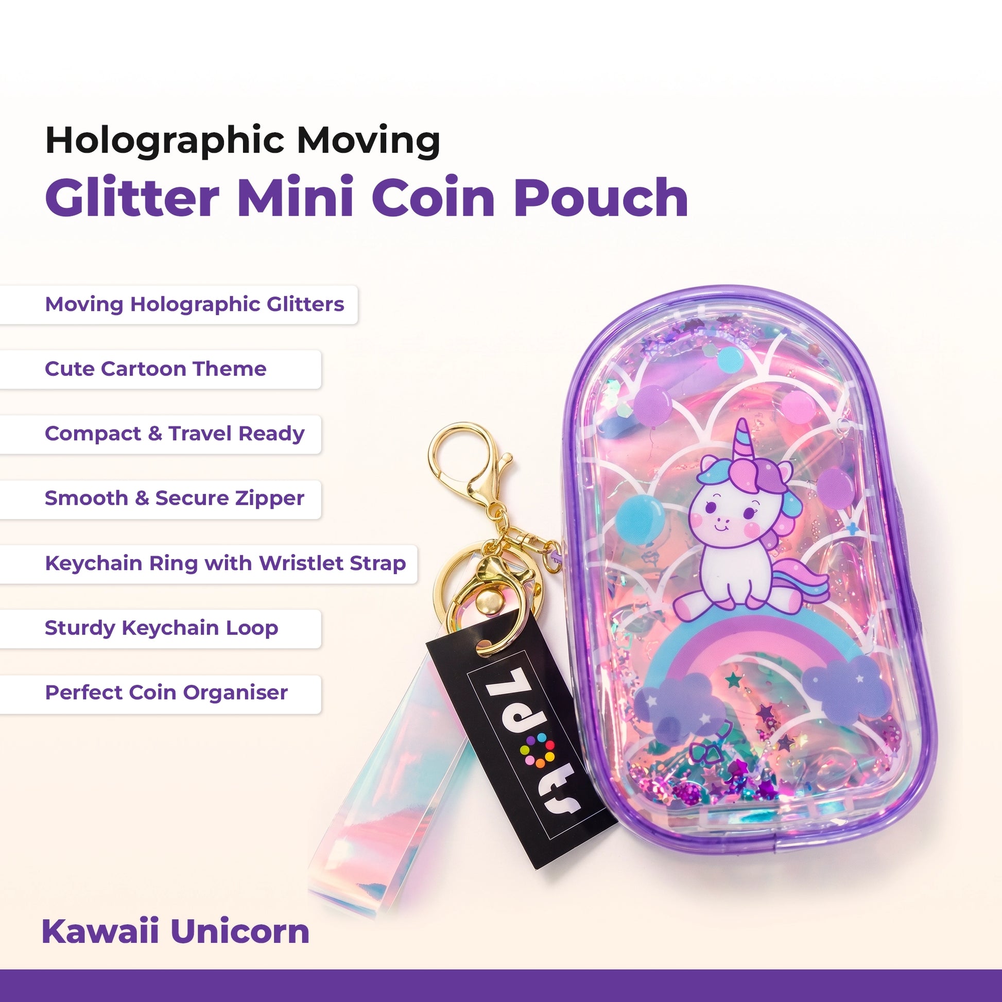 Unicorn_pouch2